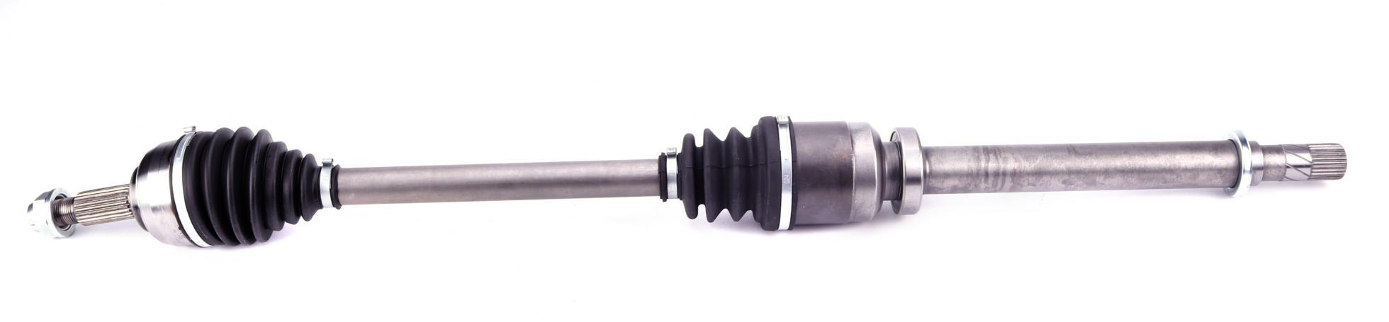 302004190112 MAGNETI MARELLI